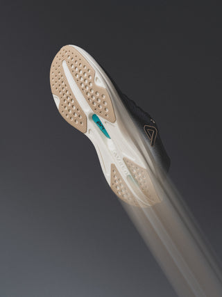 Supertrainer One | Men's