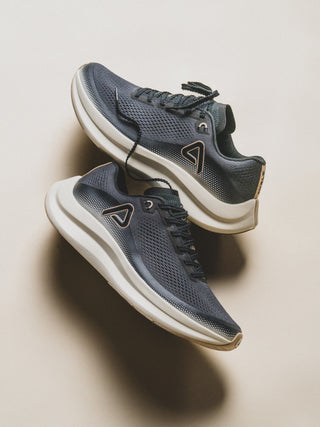 Supertrainer One | Men's