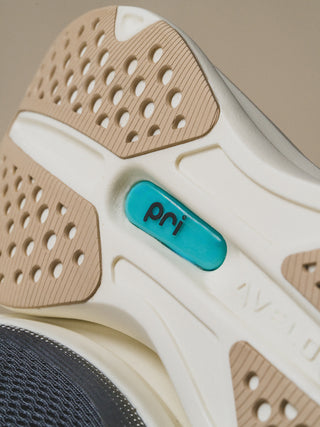 Supertrainer One | Men's