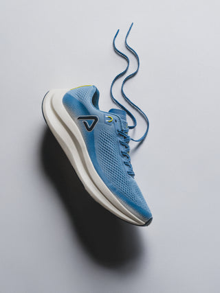 Supertrainer One | Men's
