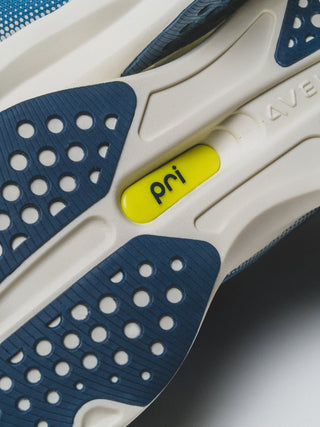 Supertrainer One | Men's