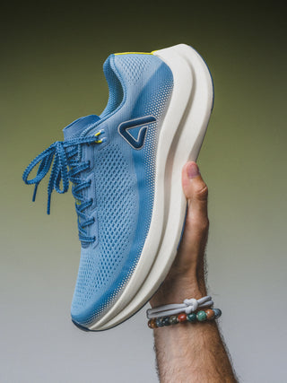 Supertrainer One | Men's