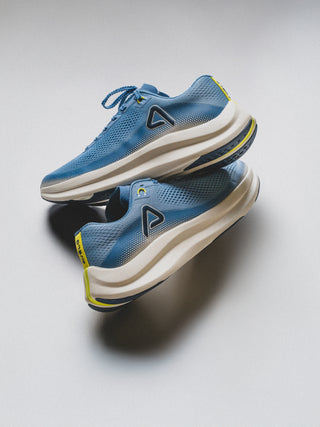 Supertrainer One | Men's