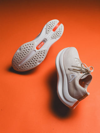 Supertrainer One | Women's