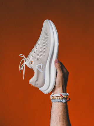 Supertrainer One | Men's