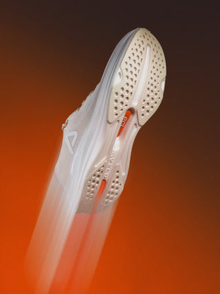 Supertrainer One | Women's