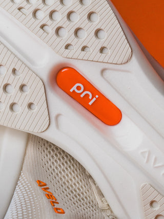 Supertrainer One | Women's