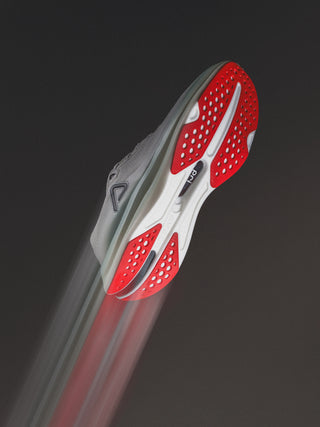 Supertrainer One | Women's