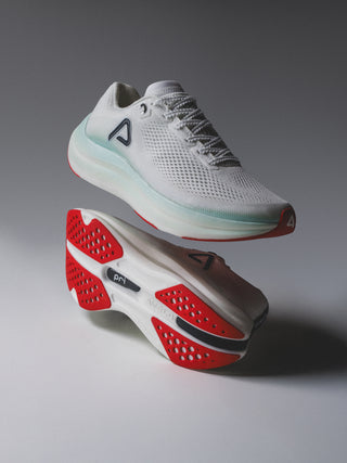 Supertrainer One | Women's