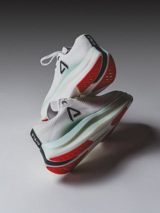 Supertrainer One | Women's