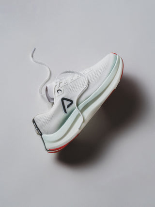 Supertrainer One | Men's