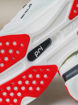Supertrainer One | Women's