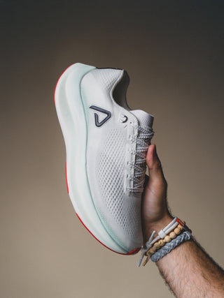 Supertrainer One | Men's